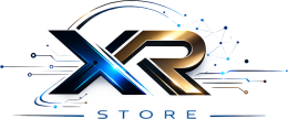 xrstore