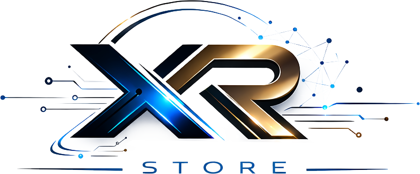 xrstore